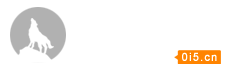 公安热线被标“骚扰诈骗” 标号APP尽审核责任了吗
